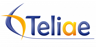 Logo Teliae