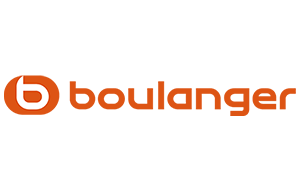 Boulanger