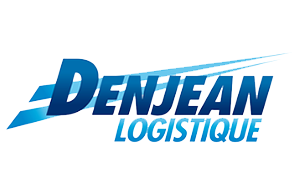 Denjean Logistique