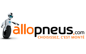 Teliae-client-station-chargeur-allo-pneus
