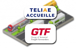 [ACTU'] Teliae accueille le GTF dans ses nouveaux locaux[ACTU'] Teliae accueille le GTF dans ses nouveaux locaux